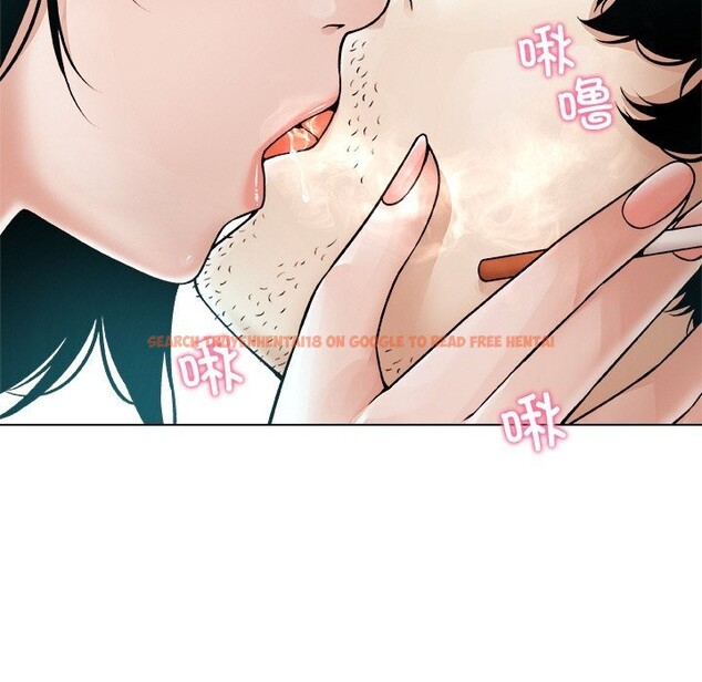 查看漫画被幸運詛咒的人/幸運的孽緣 - 第2話 - www.tymanga.com中的3640996图片