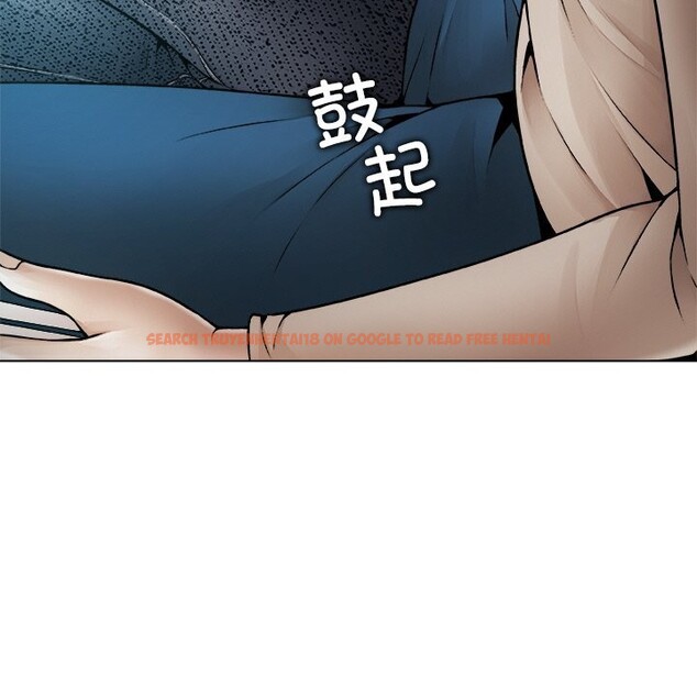查看漫画被幸運詛咒的人/幸運的孽緣 - 第2話 - www.tymanga.com中的3641000图片