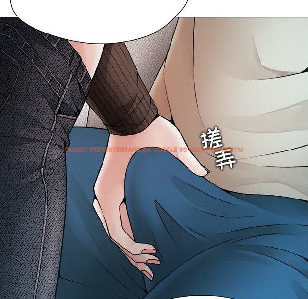 查看漫画被幸運詛咒的人/幸運的孽緣 - 第2話 - www.tymanga.com中的3641006图片