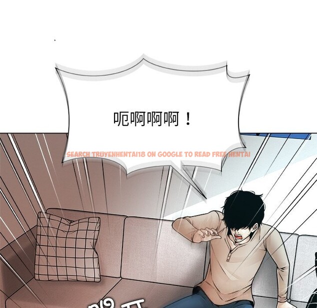 查看漫画被幸運詛咒的人/幸運的孽緣 - 第2話 - www.tymanga.com中的3641011图片