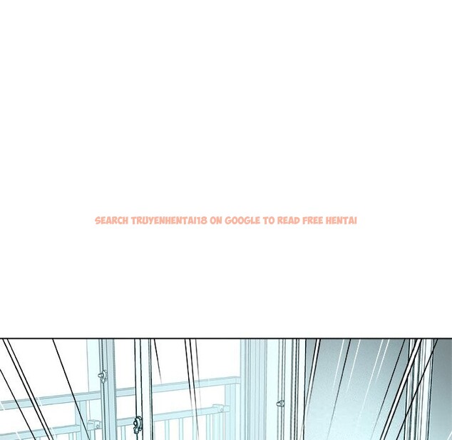 查看漫画被幸運詛咒的人/幸運的孽緣 - 第2話 - www.tymanga.com中的3641020图片