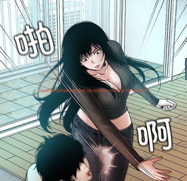 查看漫画被幸運詛咒的人/幸運的孽緣 - 第2話 - www.tymanga.com中的3641021图片