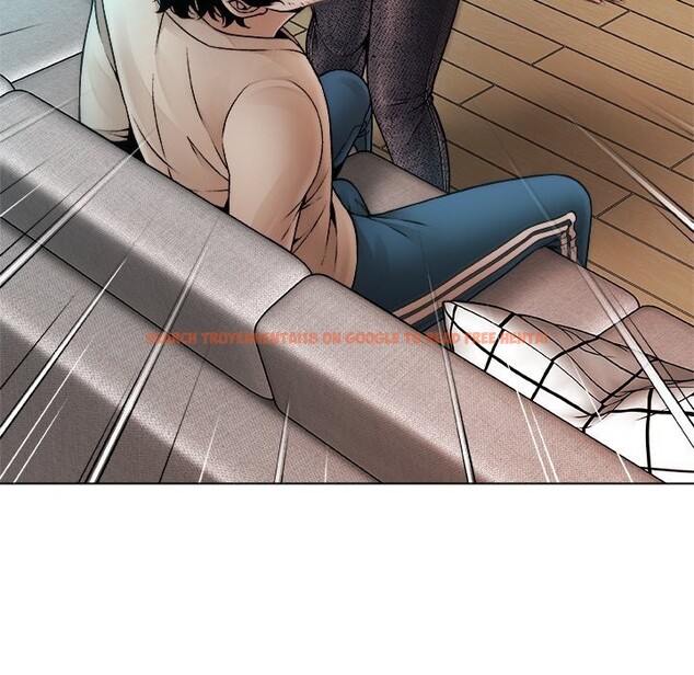 查看漫画被幸運詛咒的人/幸運的孽緣 - 第2話 - www.tymanga.com中的3641022图片