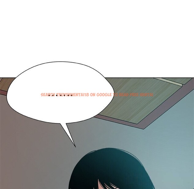 查看漫画被幸運詛咒的人/幸運的孽緣 - 第2話 - www.tymanga.com中的3641031图片