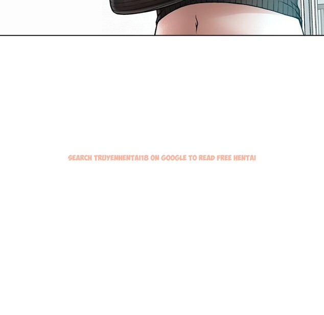 查看漫画被幸運詛咒的人/幸運的孽緣 - 第2話 - www.tymanga.com中的3641033图片