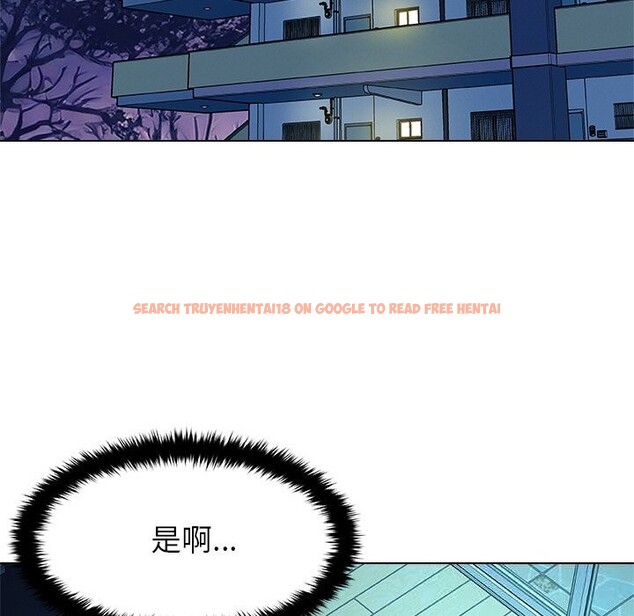 查看漫画被幸運詛咒的人/幸運的孽緣 - 第2話 - www.tymanga.com中的3641036图片