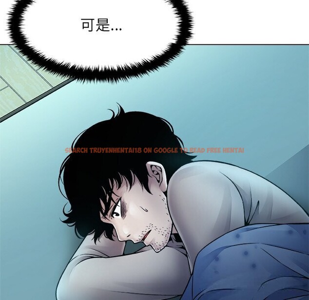 查看漫画被幸運詛咒的人/幸運的孽緣 - 第2話 - www.tymanga.com中的3641042图片