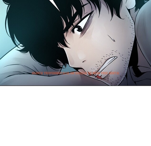 查看漫画被幸運詛咒的人/幸運的孽緣 - 第2話 - www.tymanga.com中的3641044图片