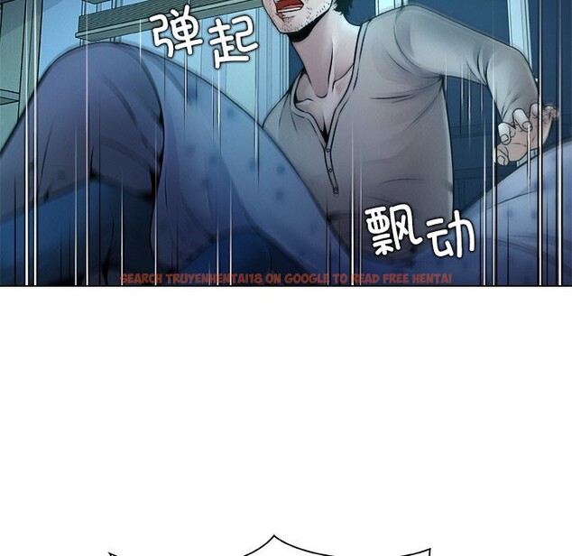 查看漫画被幸運詛咒的人/幸運的孽緣 - 第2話 - www.tymanga.com中的3641046图片