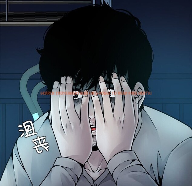 查看漫画被幸運詛咒的人/幸運的孽緣 - 第2話 - www.tymanga.com中的3641054图片