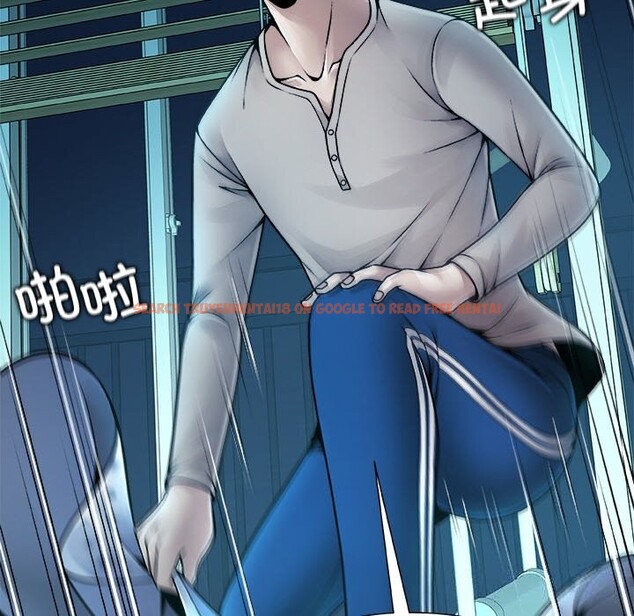 查看漫画被幸運詛咒的人/幸運的孽緣 - 第2話 - www.tymanga.com中的3641066图片
