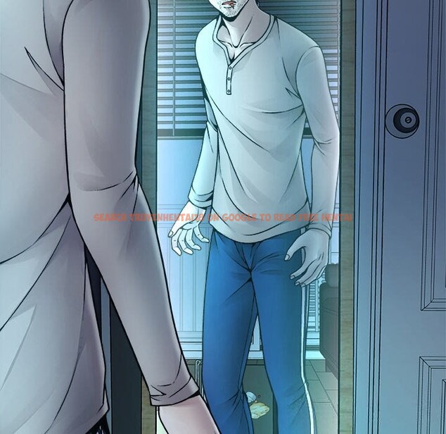 查看漫画被幸運詛咒的人/幸運的孽緣 - 第2話 - www.tymanga.com中的3641074图片