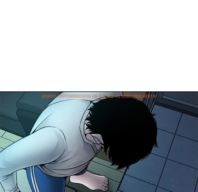 查看漫画被幸運詛咒的人/幸運的孽緣 - 第2話 - www.tymanga.com中的3641076图片