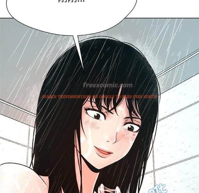 查看漫画被幸運詛咒的人/幸運的孽緣 - 第2話 - www.tymanga.com中的3641093图片