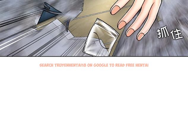 查看漫画被幸運詛咒的人/幸運的孽緣 - 第20話 - sayhentaiz.net中的4055512图片