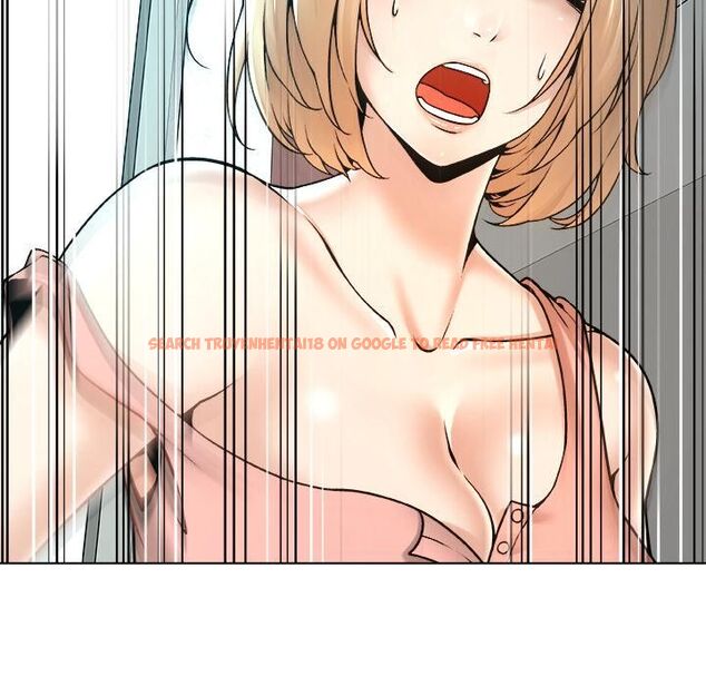 查看漫画被幸運詛咒的人/幸運的孽緣 - 第20話 - sayhentaiz.net中的4055514图片