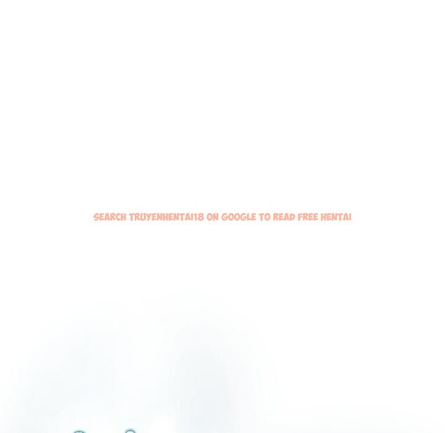 查看漫画被幸運詛咒的人/幸運的孽緣 - 第20話 - sayhentaiz.net中的4055515图片