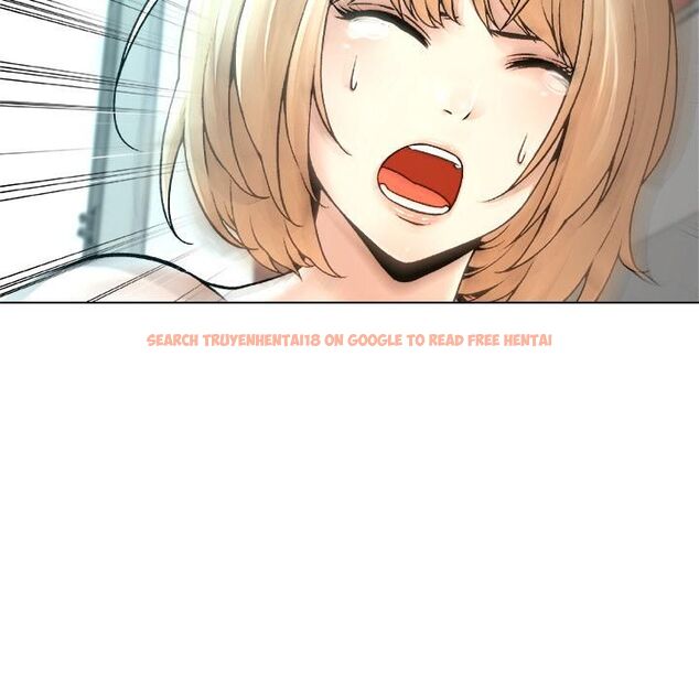 查看漫画被幸運詛咒的人/幸運的孽緣 - 第20話 - sayhentaiz.net中的4055518图片