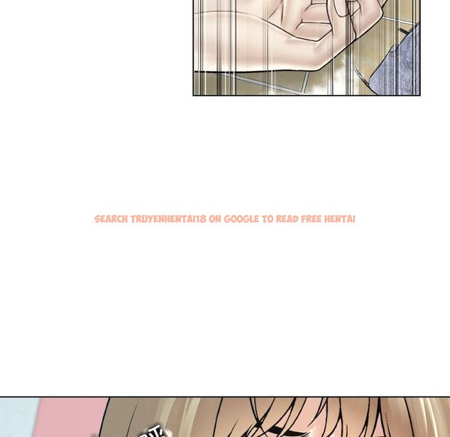 查看漫画被幸運詛咒的人/幸運的孽緣 - 第20話 - sayhentaiz.net中的4055522图片