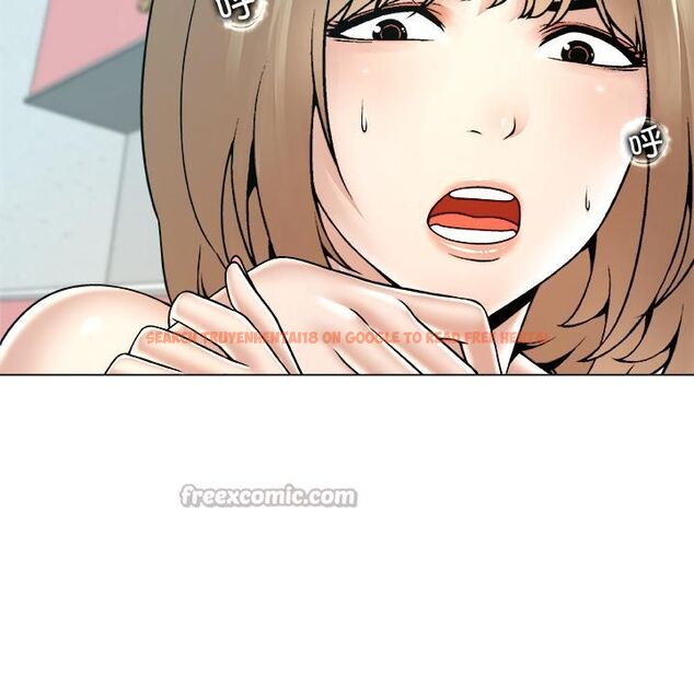 查看漫画被幸運詛咒的人/幸運的孽緣 - 第20話 - sayhentaiz.net中的4055523图片