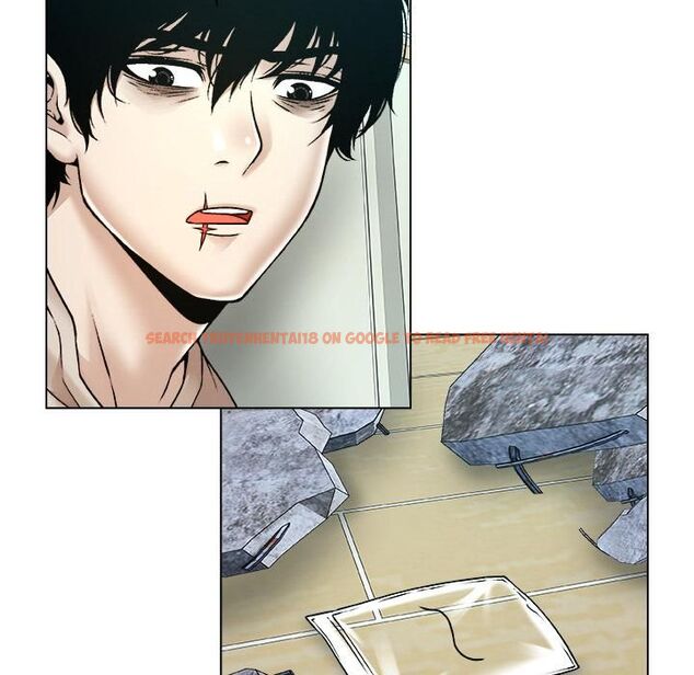 查看漫画被幸運詛咒的人/幸運的孽緣 - 第20話 - sayhentaiz.net中的4055529图片