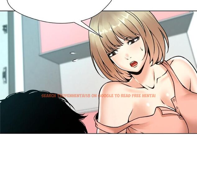 查看漫画被幸運詛咒的人/幸運的孽緣 - 第20話 - sayhentaiz.net中的4055531图片