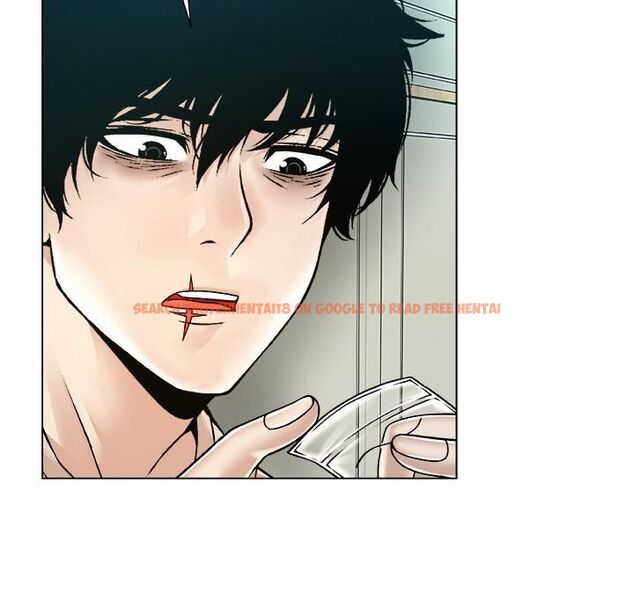 查看漫画被幸運詛咒的人/幸運的孽緣 - 第20話 - sayhentaiz.net中的4055534图片