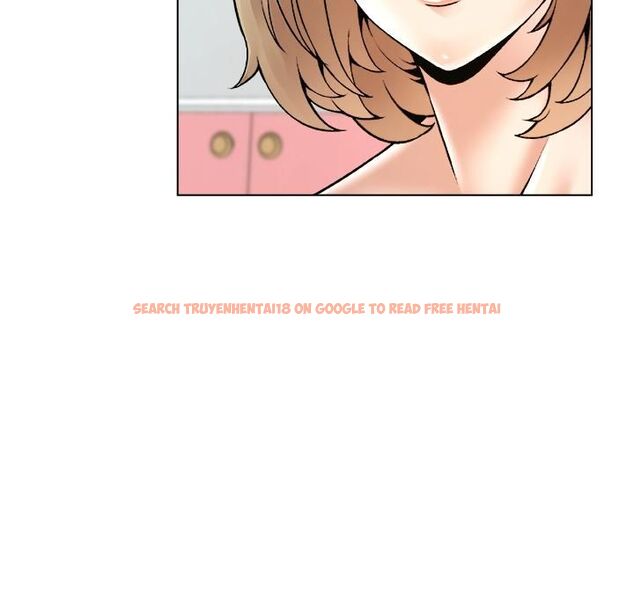 查看漫画被幸運詛咒的人/幸運的孽緣 - 第20話 - sayhentaiz.net中的4055536图片