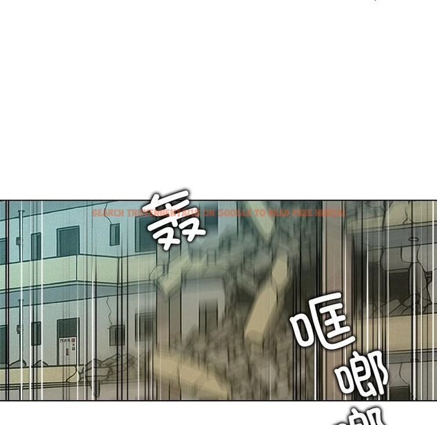 查看漫画被幸運詛咒的人/幸運的孽緣 - 第20話 - sayhentaiz.net中的4055550图片