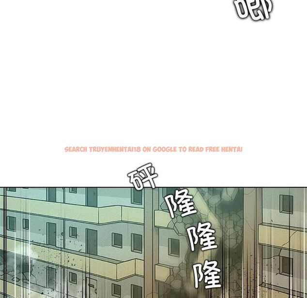 查看漫画被幸運詛咒的人/幸運的孽緣 - 第20話 - sayhentaiz.net中的4055551图片