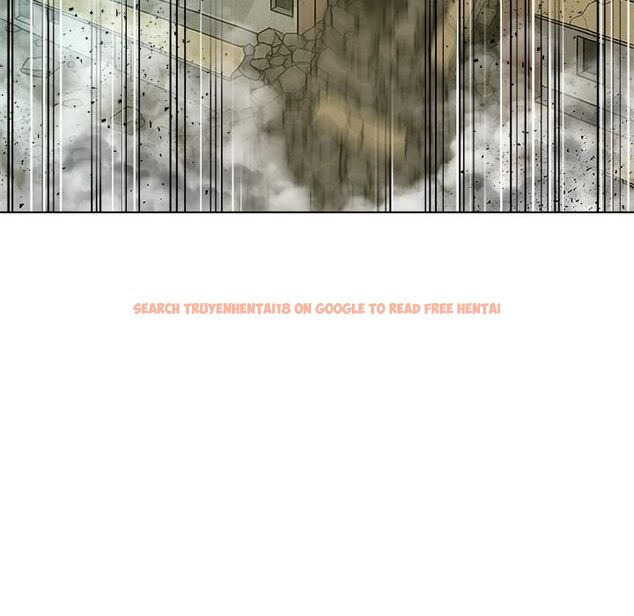 查看漫画被幸運詛咒的人/幸運的孽緣 - 第20話 - sayhentaiz.net中的4055552图片