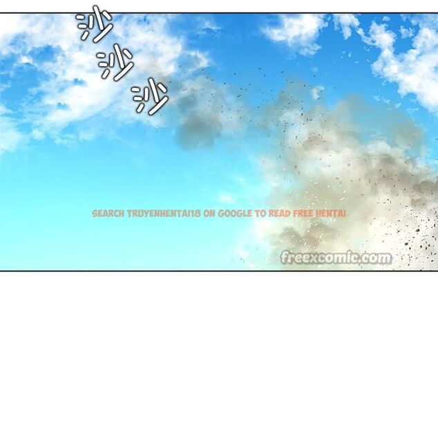 查看漫画被幸運詛咒的人/幸運的孽緣 - 第20話 - sayhentaiz.net中的4055553图片