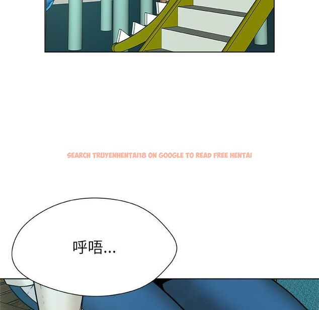 查看漫画被幸運詛咒的人/幸運的孽緣 - 第20話 - sayhentaiz.net中的4055557图片