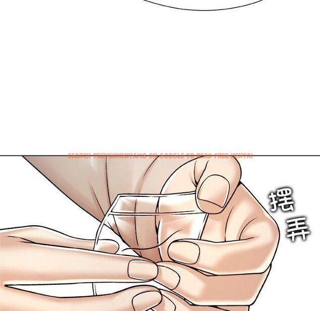 查看漫画被幸運詛咒的人/幸運的孽緣 - 第20話 - sayhentaiz.net中的4055566图片