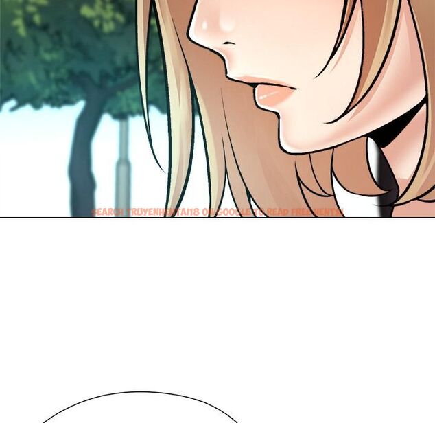 查看漫画被幸運詛咒的人/幸運的孽緣 - 第20話 - sayhentaiz.net中的4055571图片