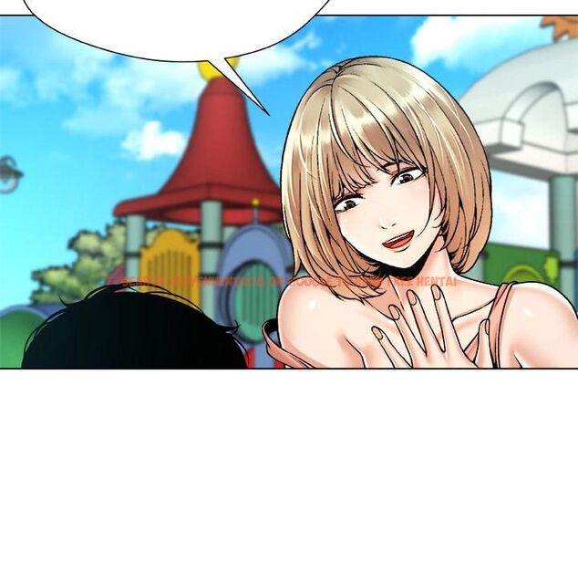 查看漫画被幸運詛咒的人/幸運的孽緣 - 第20話 - sayhentaiz.net中的4055575图片