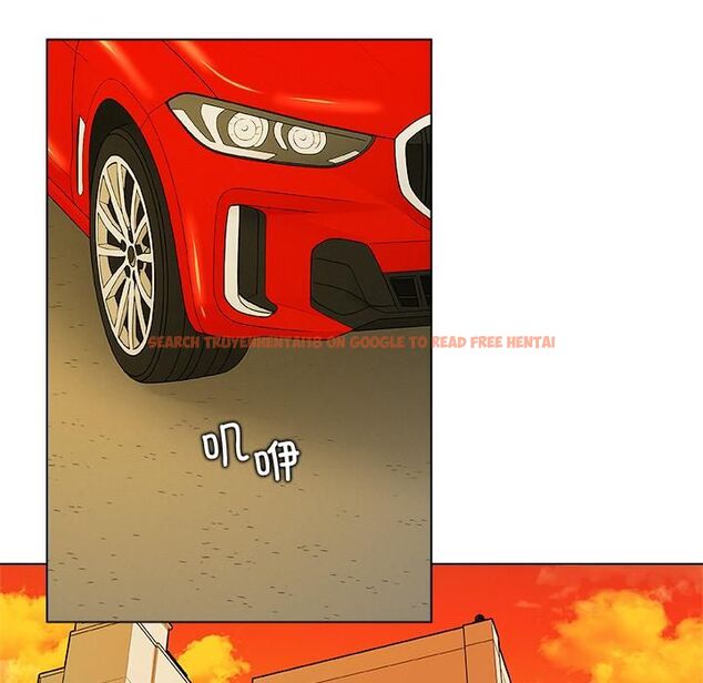 查看漫画被幸運詛咒的人/幸運的孽緣 - 第20話 - sayhentaiz.net中的4055589图片