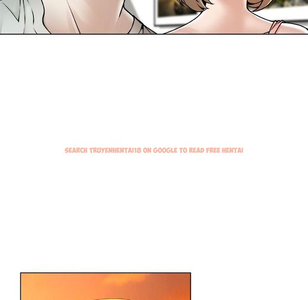 查看漫画被幸運詛咒的人/幸運的孽緣 - 第20話 - sayhentaiz.net中的4055595图片