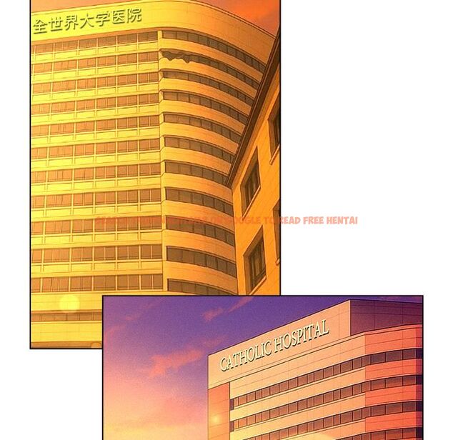 查看漫画被幸運詛咒的人/幸運的孽緣 - 第20話 - sayhentaiz.net中的4055596图片