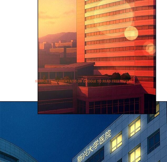 查看漫画被幸運詛咒的人/幸運的孽緣 - 第20話 - sayhentaiz.net中的4055597图片