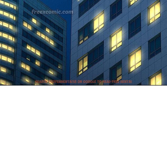 查看漫画被幸運詛咒的人/幸運的孽緣 - 第20話 - sayhentaiz.net中的4055598图片