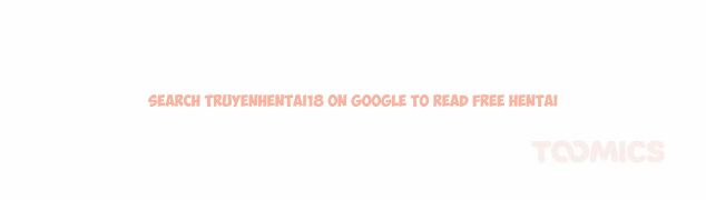 查看漫画被幸運詛咒的人/幸運的孽緣 - 第20話 - sayhentaiz.net中的4055606图片