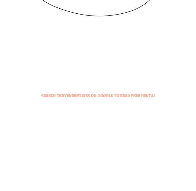 查看漫画被幸運詛咒的人/幸運的孽緣 - 第21話 - sayhentaiz.net中的4078742图片