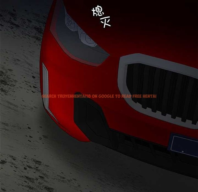 查看漫画被幸運詛咒的人/幸運的孽緣 - 第21話 - sayhentaiz.net中的4078745图片