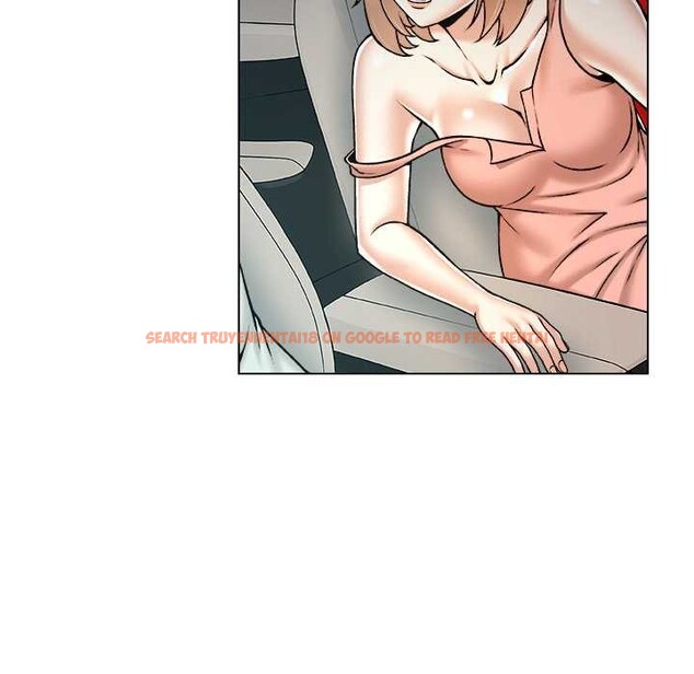 查看漫画被幸運詛咒的人/幸運的孽緣 - 第21話 - sayhentaiz.net中的4078748图片