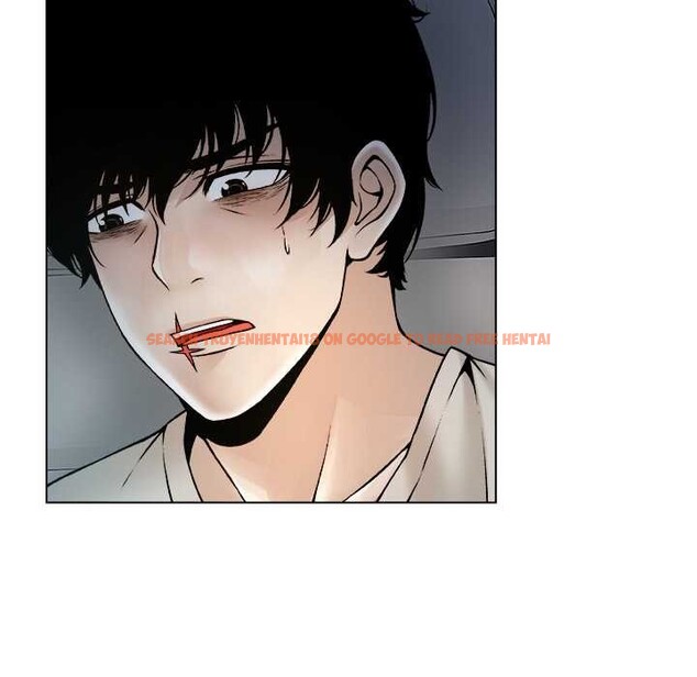 查看漫画被幸運詛咒的人/幸運的孽緣 - 第21話 - sayhentaiz.net中的4078754图片