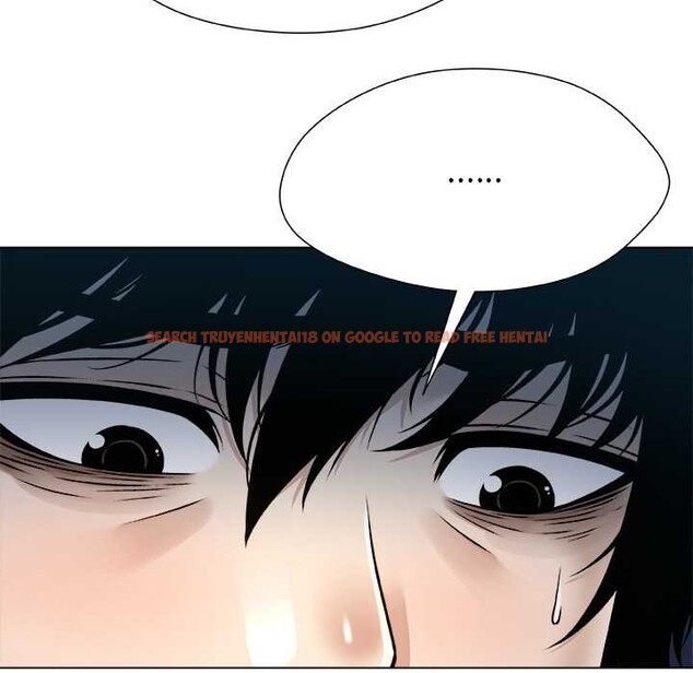 查看漫画被幸運詛咒的人/幸運的孽緣 - 第21話 - sayhentaiz.net中的4078758图片