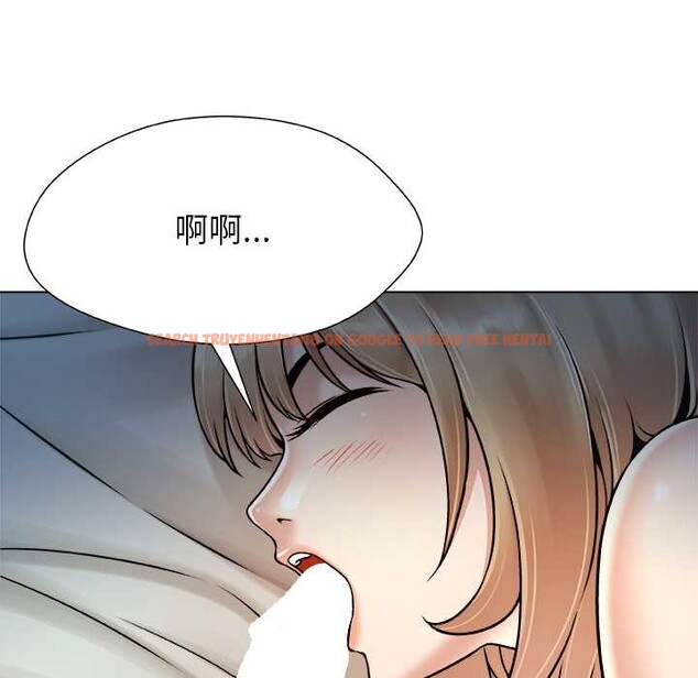 查看漫画被幸運詛咒的人/幸運的孽緣 - 第21話 - sayhentaiz.net中的4078761图片