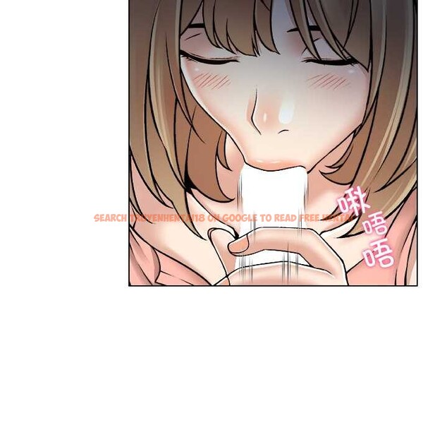 查看漫画被幸運詛咒的人/幸運的孽緣 - 第21話 - sayhentaiz.net中的4078766图片