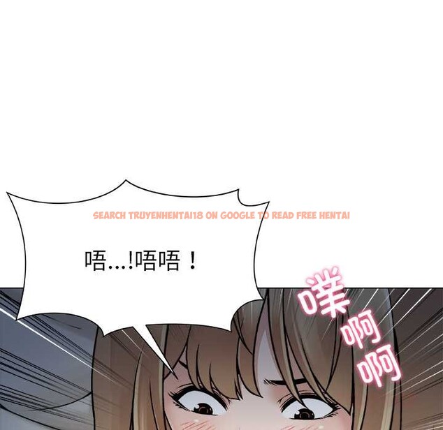 查看漫画被幸運詛咒的人/幸運的孽緣 - 第21話 - sayhentaiz.net中的4078768图片